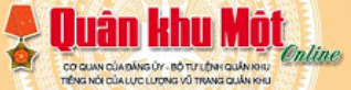 Quân Khu Một