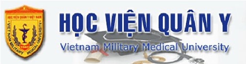 Học viện Quân y